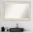 Sevenoaks Flat Wall Mirror-1325169579