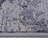 Geometric Indoor / Outdoor Rug-909200709