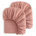 Blush Pink