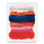 Be Bright By Kristi Kohut-1297214158-1297214190
