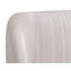 Nevin Upholstered Stool with Metal Frame-235302543-235302537