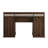 Amarjot Computer Desk-26712890