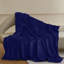  Couverture en molleton doux - Doux, chaud, lit / jeté-1683676733-1731621331