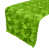 Vert lime est en rupture de stock