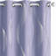 Paire de rideaux occultant et isolants avec œillets Spurgh-1008599036-1008599034