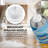 Foaming Floor Cleaner
