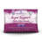 Title: Slumberdown Feels Like Down Super Support Pillow - Ultimate Support for Side Sleepers