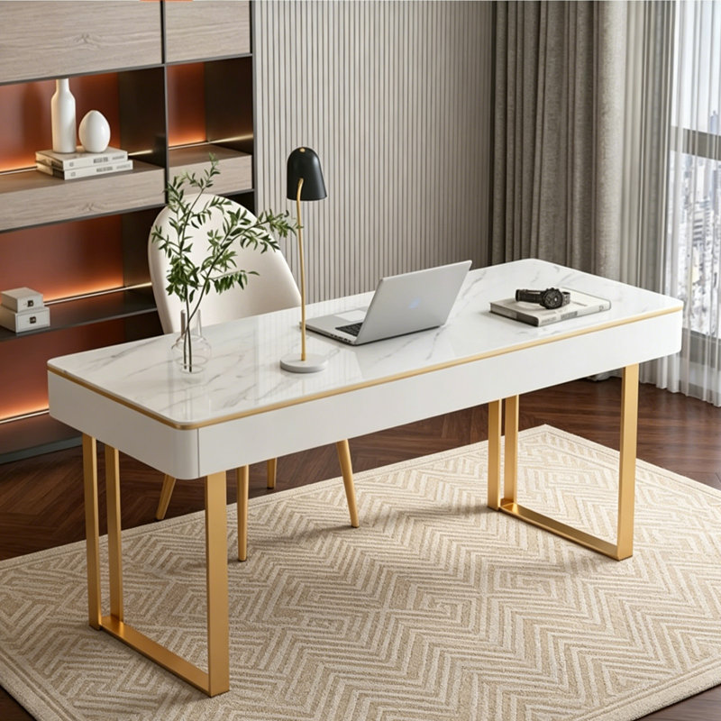 Keeley, 29.53" H x 55.12" W x 23.62" D
