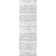 Freetown Moroccan Performance White/Black Rug