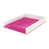 White/Pink is out of stock
