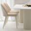 Table de salle à manger Minimalist-101946151