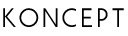 Logo Koncept Technologies Inc
