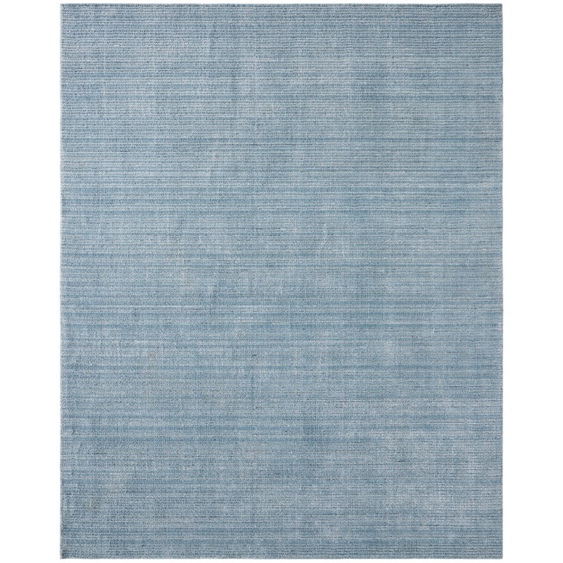 Tapis rectangulaire rectangulaire, Rectangulaire 8 pi x 10 pi