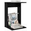 End Table-1517782197