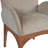 Waldorf 19.75'' H Upholstered Armchair-1807361225-1807361238