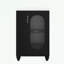 Armoire de salle de bain autoportante Raghidah-489321667