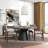 Barlow 1 - Light Single Pendant-67588267