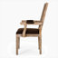 Chaise en polyester-52790525-52790526
