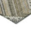 Tapis intérieur / extérieur Chayden Chantille ACN1010-1757821396