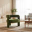 Velvet Comfy-1665256838-1665256839