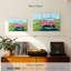 Senne Stay Wild-107992601