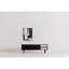 Pablo Media Console-676494231