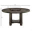 Table de salle à manger 1Pc