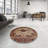 Malachi Oriental Indoor Rug-105225494