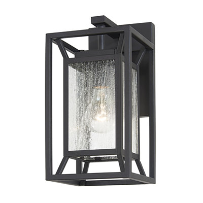 Hutzler Wall Light