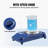Stellweilan Tessberg Frozen Drink Maker