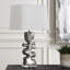 Standard Table Lamp