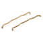 Trellis Appliance Pull-1255091626-1255091619