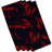 Ludwig Polyester Nautical Square Napkin-1357285007-1357285006