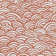 SAMPLE-Bungalow Fabric