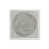 White Single Picture Frame without Mat is unavailable