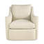 Gabi Swivel Armchair-2114097420