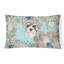  Coussin intérieur / extérieur-1362608766