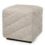 Stool Avellino Splendor Light Gray-149801282