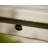 POLYWOOD Park Backless Bench-9542069-9552054-9552106