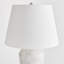 Lampe Vione