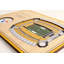 Affichage de bureau nfl 3d stadiumviews-41857841