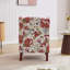 Demorrio Upholstered Armchair-1988751995