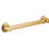 Flara Designer 45.25" Grab Bar