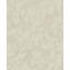 Rouleau de papier peint métallique L 33 pi x l 20,5 po Kristen-851442770