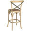 Tabouret Franklin-1535087744-1543077236-1543077194