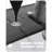 Pinchos Non-Slip Doormat-1704147821-1704147819