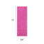 Tapis et tapis en gazon artificiel Diamond-88138124-88138128