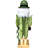Christmas Nutcracker