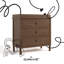 Rio 3 Drawer Chest With Changing Topper-1894808376