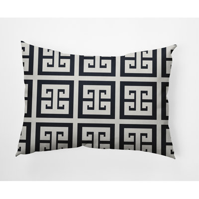 Coussin Subline